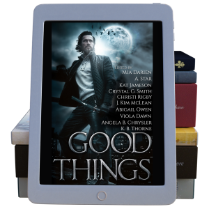 Good Things