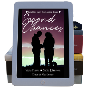 Second Chances