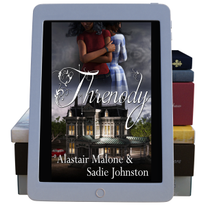 Threnody